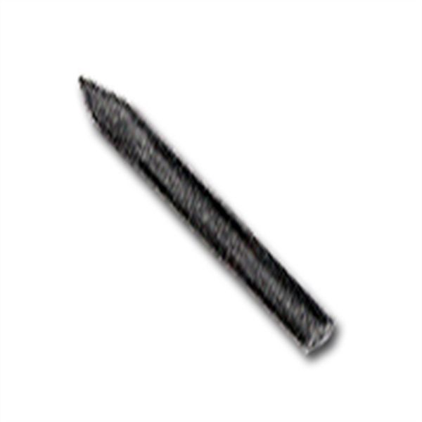 Shark Industries Carbide Bur Tree 2 in. - 50mm BT10